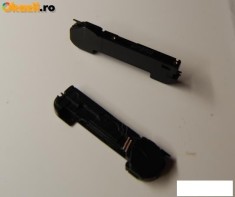 Buzzer sonerie speaker iPhone 4S foto