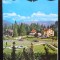 Vedere/Carte postala - RPR - Timisul de sus