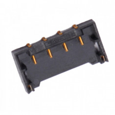 FPC conector pcb baterie iPhone 4s