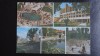 Vedere/Carte postala - RPR - Baile Felix