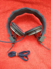 Casti Urbanears Plattan ( pentru difuzor original ) foto