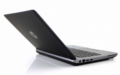 OFERTA ! Laptop Business HP ProBook 650 G1 15,6&amp;quot; FullHD - i5-4300M vPro 2.60GHz - SSD 256GB - LTE HSPA + Gobi 4G w/GPS - FingerPrint - NOU / SIGILAT foto