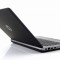 OFERTA ! Laptop Business HP ProBook 650 G1 15,6&quot; FullHD - i5-4300M vPro 2.60GHz - SSD 256GB - LTE HSPA + Gobi 4G w/GPS - FingerPrint - NOU / SIGILAT
