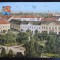 Vedere/Carte postala - RPR - Satul -Mare