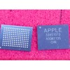 IC chip audio iPhone 5 338S1013
