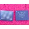 IC chip audio iPhone 5 338S1013