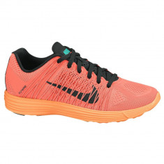 Adidasi Nike LunaRacer + 3 | 100% originali, import SUA (eastbay.com), 10 zile lucratoare foto