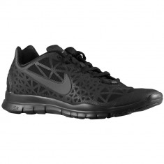 Adidasi Nike Free TR Fit 3 | 100% originali, import SUA (eastbay.com), 10 zile lucratoare foto