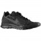 Adidasi Nike Free TR Fit 3 | 100% originali, import SUA (eastbay.com), 10 zile lucratoare