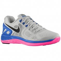 Nike LunarEclipse + 4 | 100% originali, import SUA, 10 zile lucratoare - e080516f foto