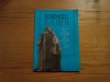 REMEMBER - 40 Years Since the Massacre of the JEWS from Northern Transylvania under Horthyst Occupation - 1985, 71 p. cu imagini in text; lb. engleza, Alta editura