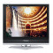 TV LCD Panasonic Viera TX-20LA70P