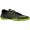 Adidasi Nike Free 1.0 Cross Bionic | 100% originali, import SUA (eastbay.com), 10 zile lucratoare