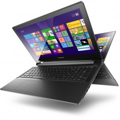 Lenovo IdeaPad FLEX 15, 15.6&amp;quot; HD MultiTouch, i5-4200U, 8GB-DDR3, , 500GB/8GB SSHD foto