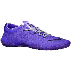 Adidasi Nike Free 1.0 Cross Bionic | 100% originali, import SUA (eastbay.com), 10 zile lucratoare foto