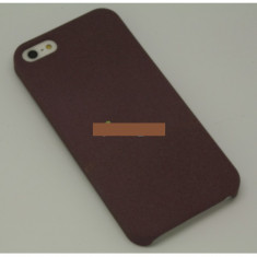 Bumper husa plastic iPhone 5 river lyla