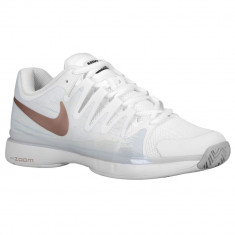 Pantofi tenis femei Nike Zoom Vapor 9.5 Tour | Produs 100% original | Livrare cca 10 zile lucratoare | Aducem pe comanda orice produs din SUA foto