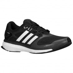 Pantofi sport adidas Energy Boost 2 ESM | 100% originali, import SUA, 10 zile lucratoare - e60808 foto