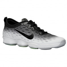 Nike Zoom Fit Agility | 100% originali, import SUA, 10 zile lucratoare - e080516h foto