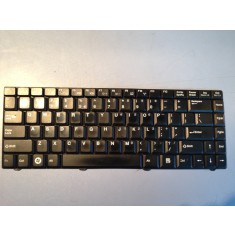 TASTATURA EXPERT FU421