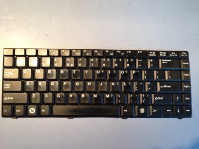 TASTATURA EXPERT FU421 foto