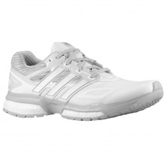 Pantofi sport adidas Response Boost | 100% originali, import SUA, 10 zile lucratoare - e60808 foto