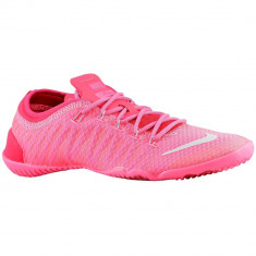 Adidasi Nike Free 1.0 Cross Bionic | 100% originali, import SUA (eastbay.com), 10 zile lucratoare foto