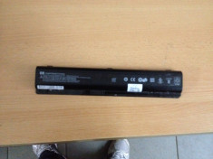 Baterie Hp Pavilion DV9000 foto