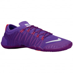 Adidasi Nike Free 1.0 Cross Bionic | 100% originali, import SUA (eastbay.com), 10 zile lucratoare foto