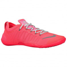 Adidasi Nike Free 1.0 Cross Bionic | 100% originali, import SUA (eastbay.com), 10 zile lucratoare foto