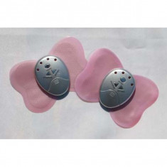 Aparat Electrostimulare Super Big Butterfly Massager XFT-1002 foto