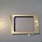 CADDY HARD DISK EXPERT FU421