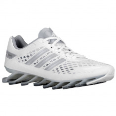 Pantofi sport Adidas Springblade Razor | 100% originali, import SUA, 10 zile lucratoare foto