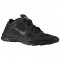 Adidasi Nike Free 5.0 TR Fit 4 | 100% originali, import SUA (eastbay.com), 10 zile lucratoare