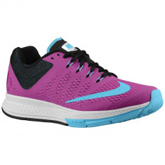 Adidasi Nike Zoom Elite 7 | 100% originali, import SUA (eastbay.com), 10 zile lucratoare foto