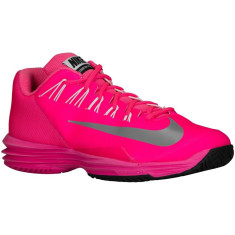 Pantofi tenis femei Nike Lunar Ballistec | Produs 100% original | Livrare cca 10 zile lucratoare | Aducem pe comanda orice produs din SUA foto