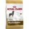 Royal Canin Rottweiler Adult 12 Kg