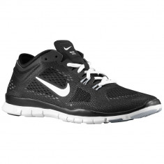 Nike Free 5.0 TR Fit 4 | 100% originali, import SUA, 10 zile lucratoare - e080516h foto