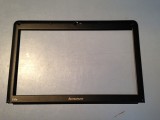 RAMA DISPLAY LENOVO S10E