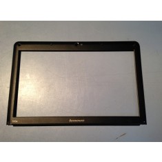 RAMA DISPLAY LENOVO S10E