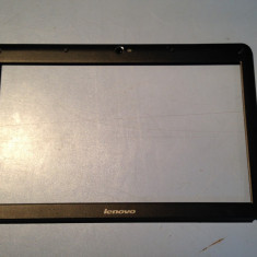 RAMA DISPLAY LENOVO S10E