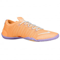 Adidasi Nike Free 1.0 Cross Bionic | 100% originali, import SUA (eastbay.com), 10 zile lucratoare foto