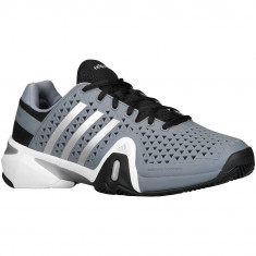 Pantofi tenis Adidas Barricade 8+ | 100% originali, import SUA, 10 zile lucratoare - e70908 foto