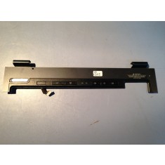 PANOU / BUTON PORNIRE HP COMPAQ NX6325 (6070B0100401 R)