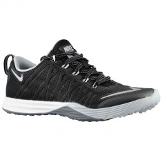 Adidasi Nike Lunar Cross Element | 100% originali, import SUA (eastbay.com), 10 zile lucratoare foto