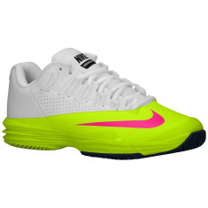 Pantofi tenis femei Nike Lunar Ballistec 1.5 | Produs 100% original | Livrare cca 10 zile lucratoare | Aducem pe comanda orice produs din SUA foto