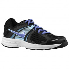 Adidasi Nike Dart 10 | 100% originali, import SUA (eastbay.com), 10 zile lucratoare foto