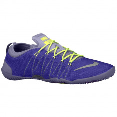 Adidasi Nike Free 1.0 Cross Bionic | 100% originali, import SUA (eastbay.com), 10 zile lucratoare foto