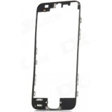 Rama display lcd iPhone 5s negru