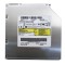 UNITATE OPTICA LAPTOP SATA SAMSUNG SN-208AB DVD-WRITER! Livrare gratuita!